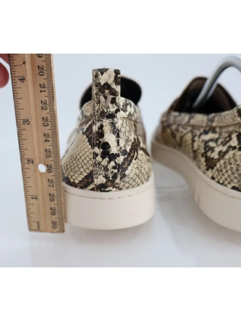 Vionic uptown women